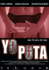 yo puta-poster.jpg